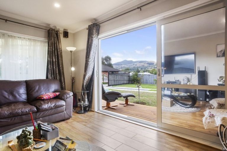 Photo of property in 47e Mataura Road, Waihi, 3610