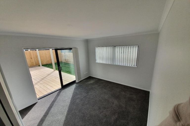 Photo of property in 61d Wellington Street, Pukekohe, 2120
