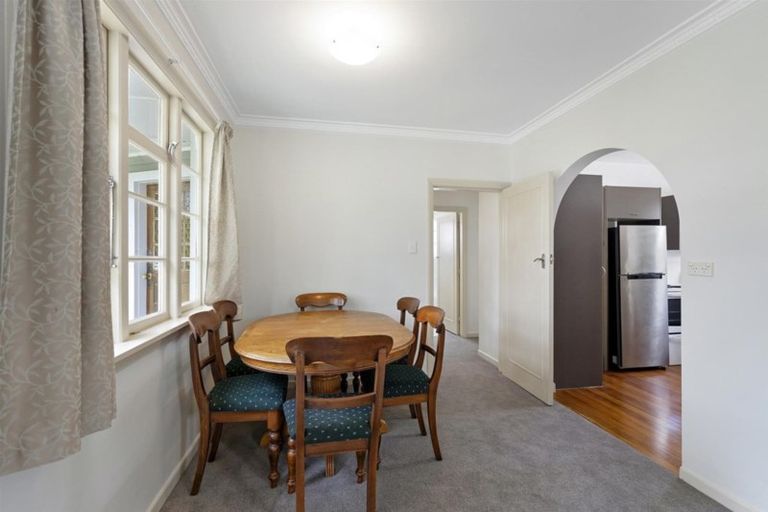 Photo of property in 27 Downing Street, Hoon Hay, Christchurch, 8025