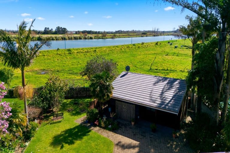 Photo of property in 33 Pouwhare Street, Whakatane, 3120