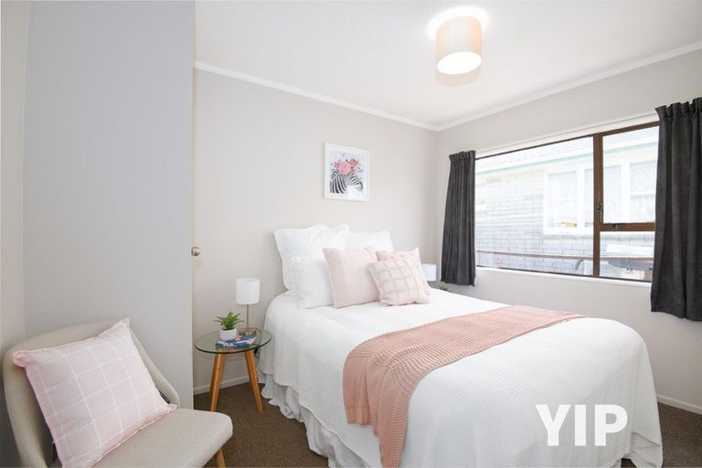 Photo of property in 21 Trafalgar Street, Johnsonville, Wellington, 6037