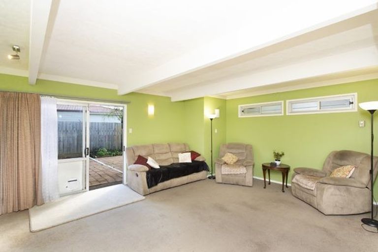 Photo of property in 155 Firth Street, Matamata, 3400