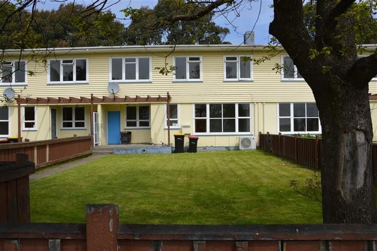 Photo of property in 487/485a Yarrow Street, Glengarry, Invercargill, 9810