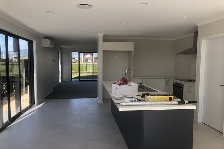 Photo of property in 10 Borck Avenue, Appleby, Richmond, 7020