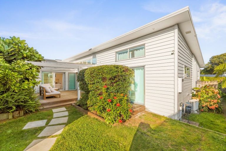 Photo of property in 16b Clyde Street, Mount Maunganui, 3116