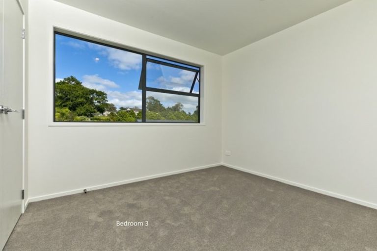 Photo of property in 3 Oioi Lane, Kaukapakapa, Helensville, 0875