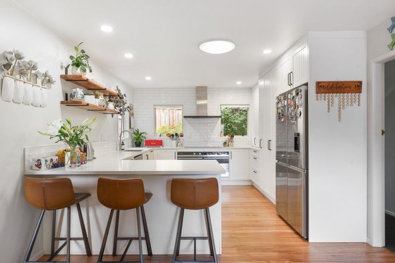 Photo of property in 21a Iles Road, Lynmore, Rotorua, 3010