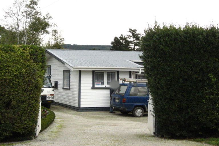Photo of property in 25 Bank Road, Warrington, Waikouaiti, 9471