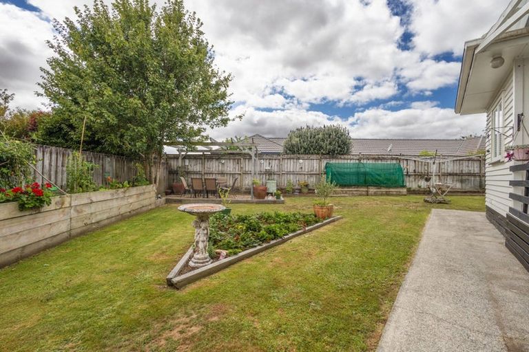 Photo of property in 12 Miro Place, Putaruru, 3411