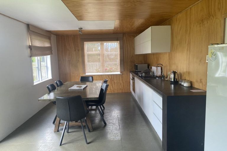 Photo of property in 130 Crawford Street, Glengarry, Invercargill, 9810