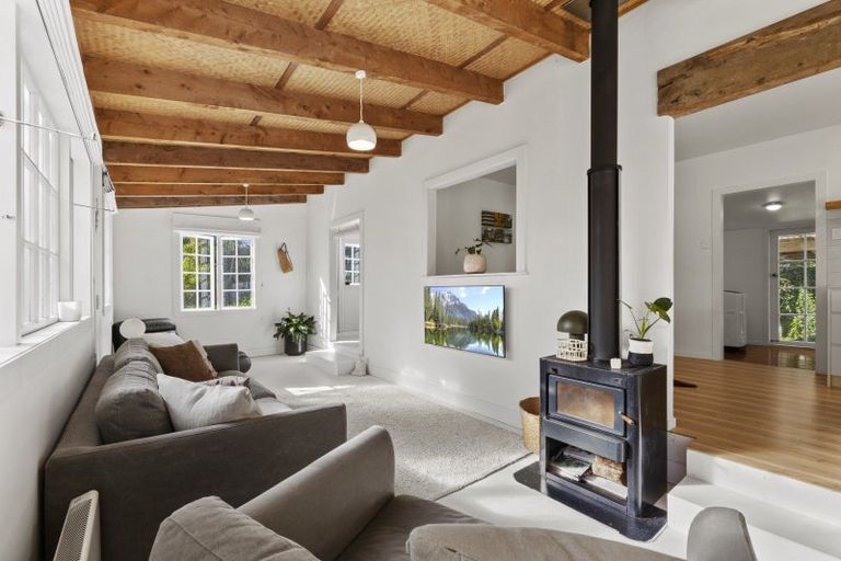 Photo of property in 1261 Kaiwaka-mangawhai Road, Mangawhai, Kaiwaka, 0573