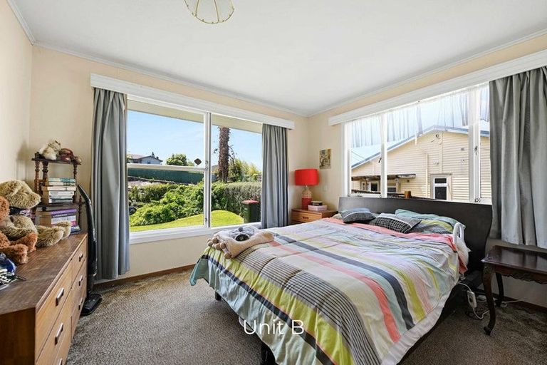 Photo of property in 58a Dinsdale Road, Dinsdale, Hamilton, 3204