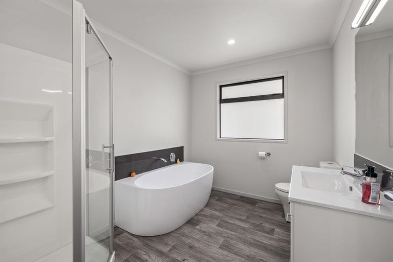 Photo of property in 412e Redcliffs Road, Kerikeri, 0294