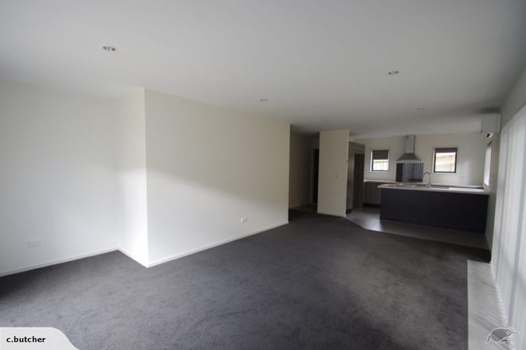 Photo of property in 3/157a Edinburgh Street, Pukekohe, 2120