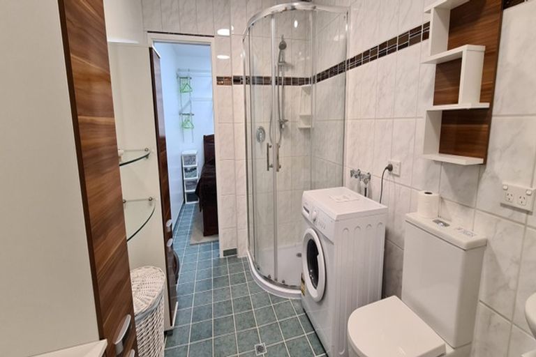 Photo of property in 274 Cambridge Road, Bethlehem, Tauranga, 3110