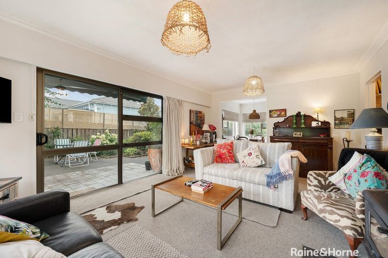 Photo of property in 2 King Edward Street, Lansdowne, Masterton, 5810