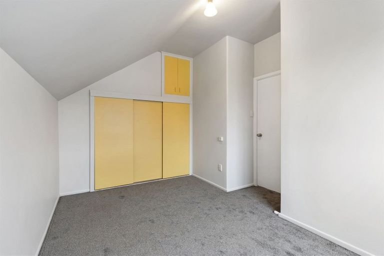 Photo of property in 2/33 Pavitt Street, Richmond, Christchurch, 8013