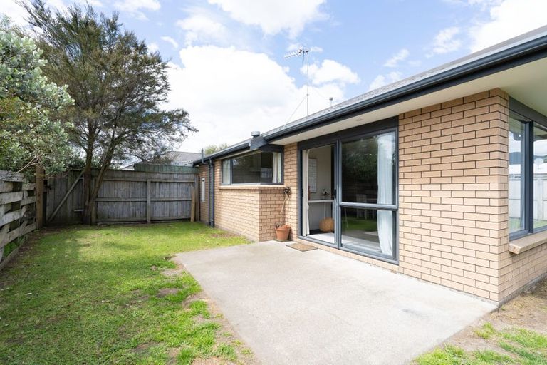 Photo of property in 43b Makarini Street, Paraparaumu, 5032