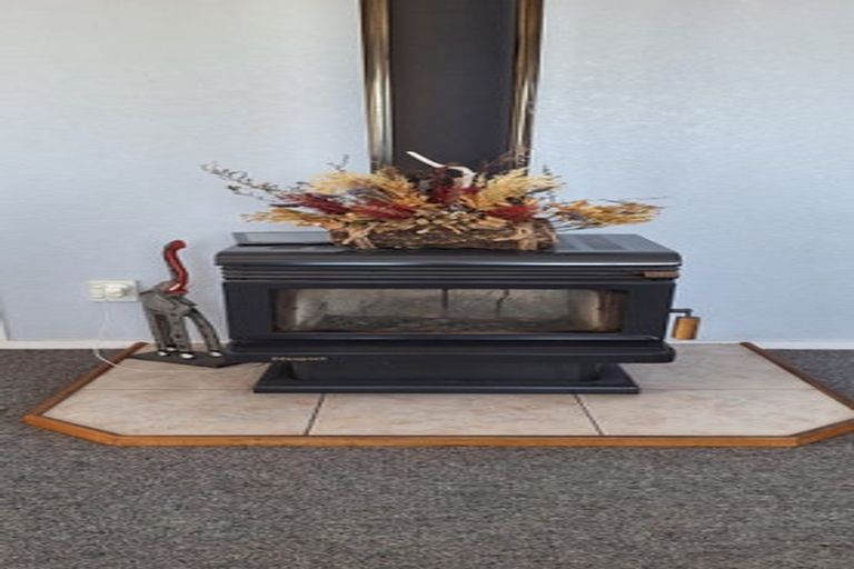 Photo of property in 29 Arthur Crescent, Hilltop, Taupo, 3330