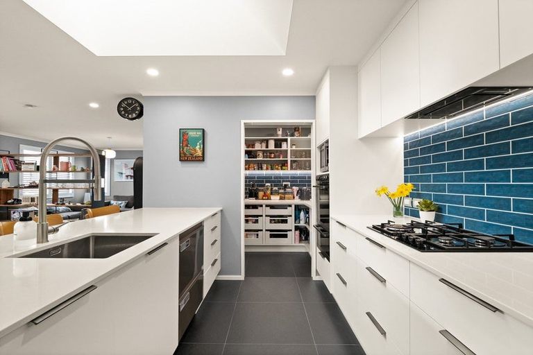 Photo of property in 50 Severn Street, Green Island, Dunedin, 9018