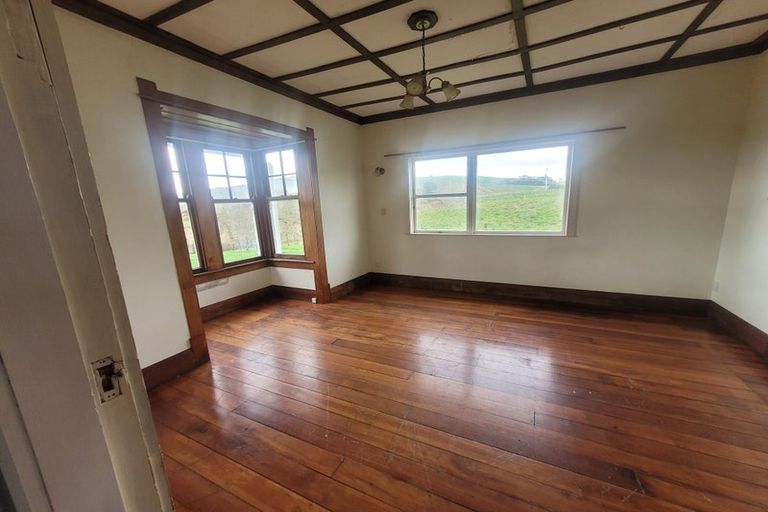 Photo of property in 1294 Taihape Road, Sherenden, Hastings, 4179