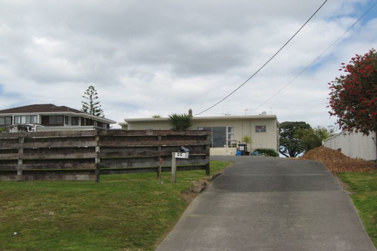 Photo of property in 43 Tiri Road, Manly, Whangaparaoa, 0930