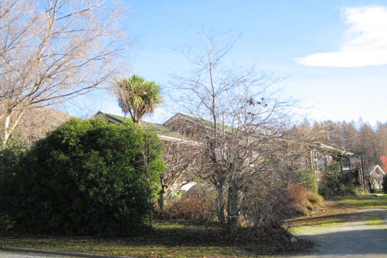 Photo of property in 7 Norman Terrace, Wanaka, 9305