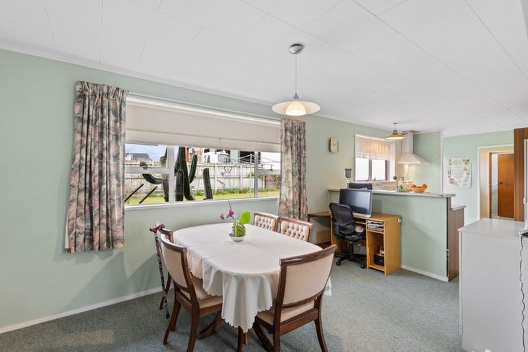 Photo of property in 5 Vosper Street, Matamata, 3400