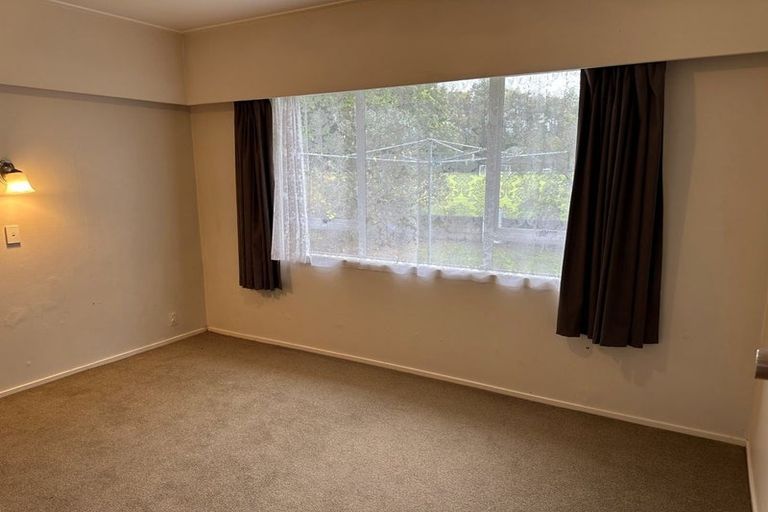 Photo of property in 51a Orchard Avenue, Enderley, Hamilton, 3214