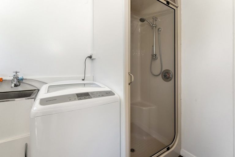 Photo of property in 8a Otago Street, Picton, 7220