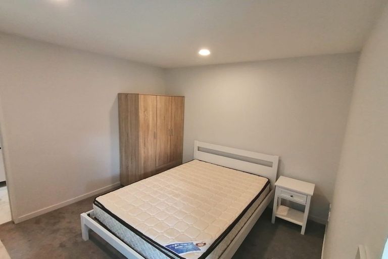 Photo of property in 20 Turutu Place, Long Bay, Auckland, 0630