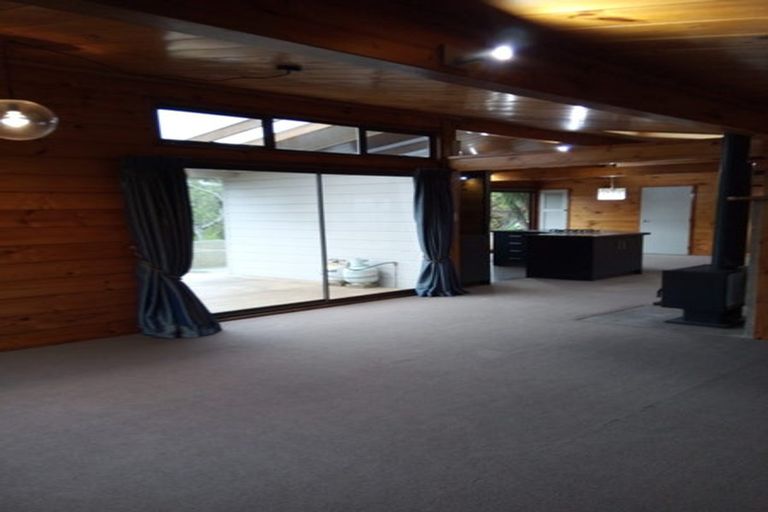 Photo of property in 660 Tirau Road, Karapiro, Cambridge, 3496