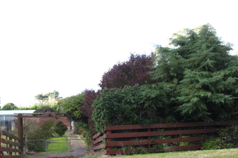 Photo of property in 9 Driver Street, Long Beach, Port Chalmers, 9081