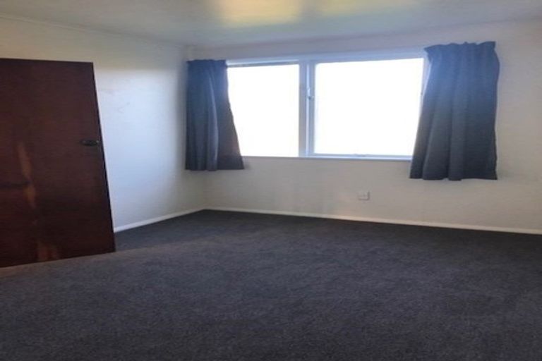 Photo of property in 56-62 Gear Terrace, Ranui, Porirua, 5024