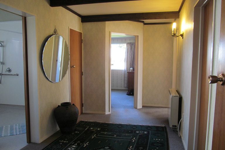 Photo of property in 4 Bruce Place, Alexandra, 9320