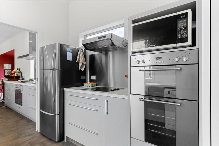 Photo of property in 1612b Pakiri Road, Tomarata, Wellsford, 0972