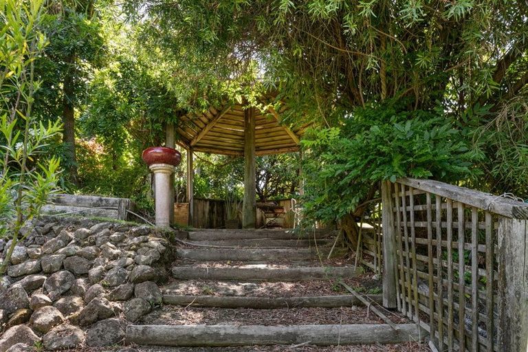 Photo of property in 50 Cullen Street, Mangawhai Heads, Mangawhai, 0505