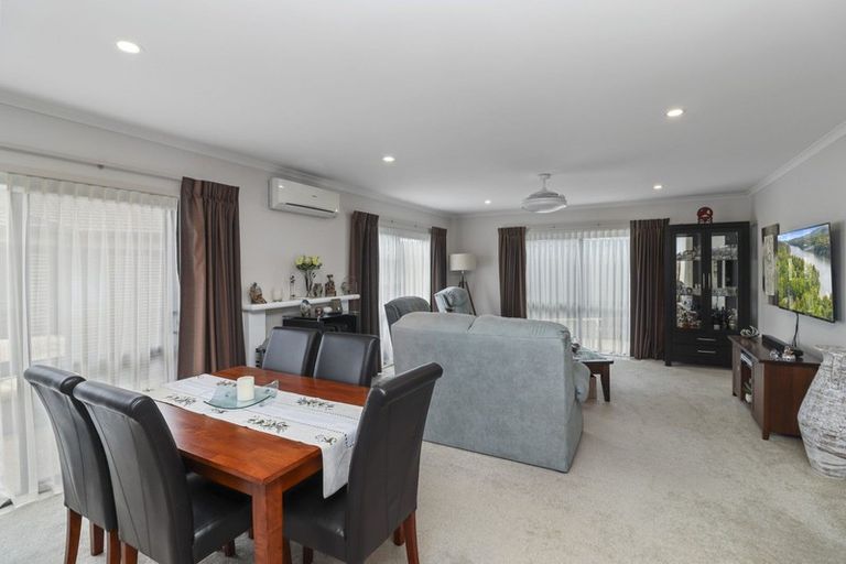 Photo of property in Parkside Villas, 9/11 Manuka Street, Matamata, 3400