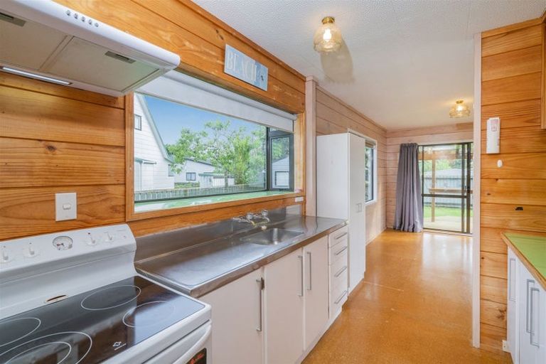 Photo of property in 6 Endeavour Close, Whitianga, 3510