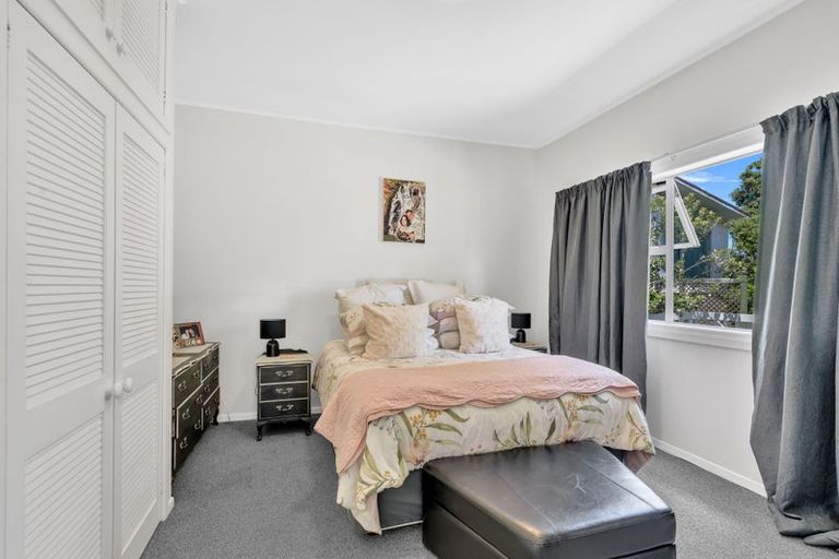 Photo of property in 8 Totara View, Wellsford, 0900
