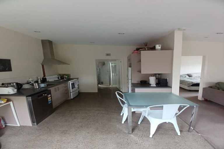 Photo of property in 156 Homebush Road, Khandallah, Wellington, 6035