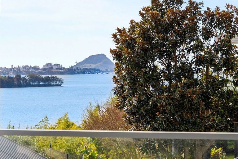 Photo of property in 26 Sunset Crescent, Maungatapu, Tauranga, 3112