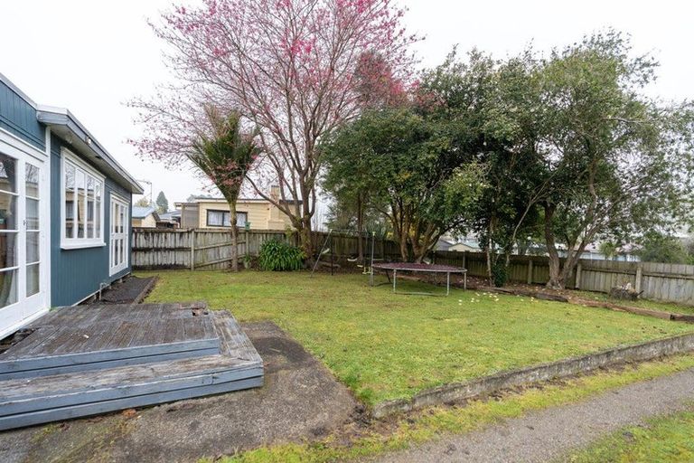 Photo of property in 34 Waingaro Road, Ngaruawahia, 3720