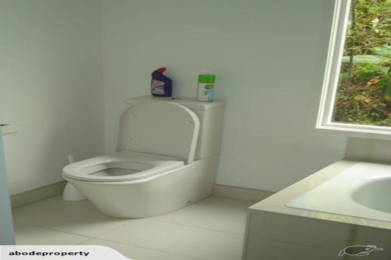 Photo of property in 56 Vermont Street, Ponsonby, Auckland, 1011