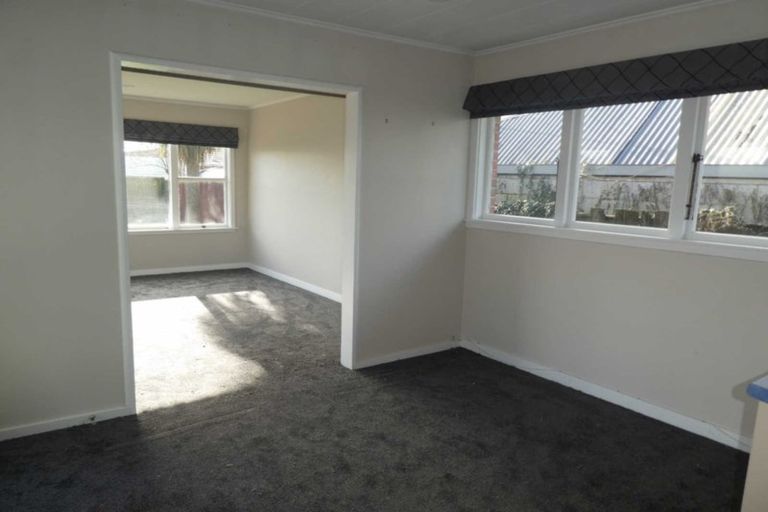 Photo of property in 13 Hewlings Street, Shirley, Christchurch, 8013