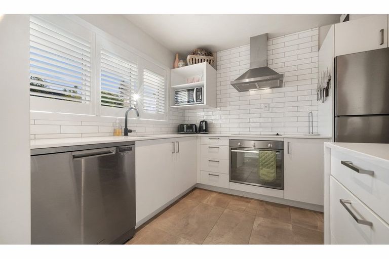 Photo of property in 14a Lothian Street, Ilam, Christchurch, 8041