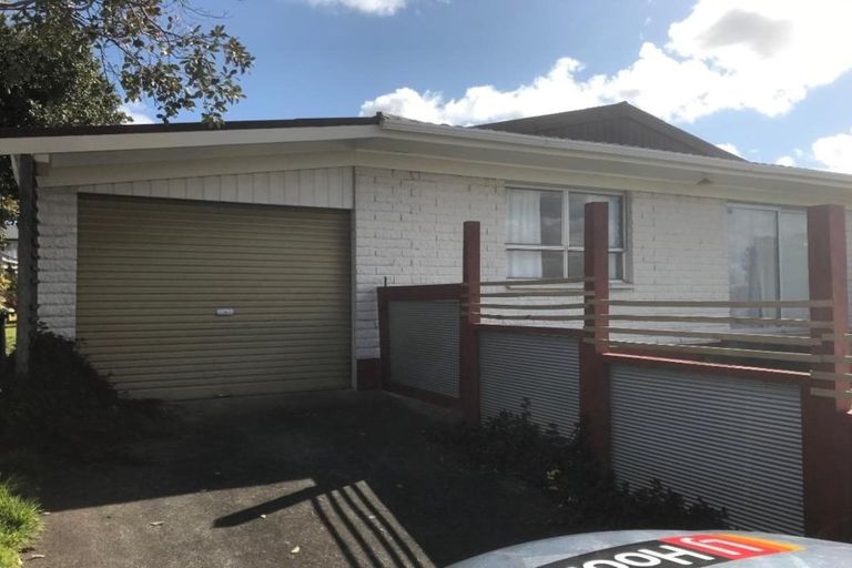 Photo of property in 32b Helvetia Road, Pukekohe, 2120
