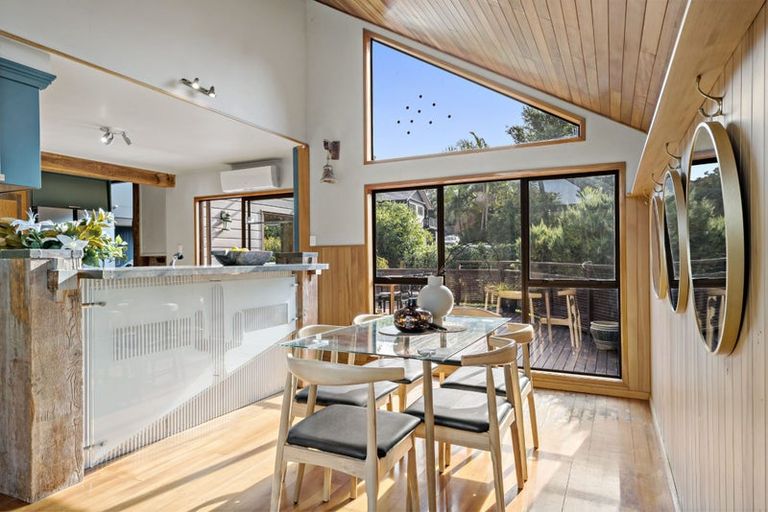 Photo of property in 50 Karaka Park Place, Glendowie, Auckland, 1071