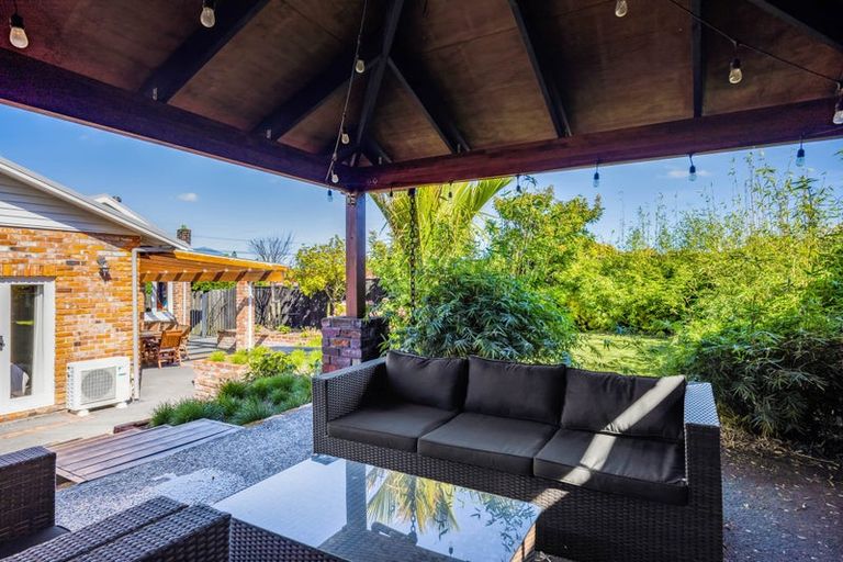 Photo of property in 20 Wallace Place, Westown, New Plymouth, 4310