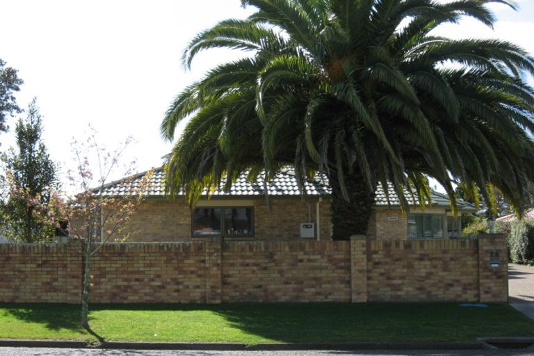 Photo of property in 6 Barry Avenue, Whakatane, 3120